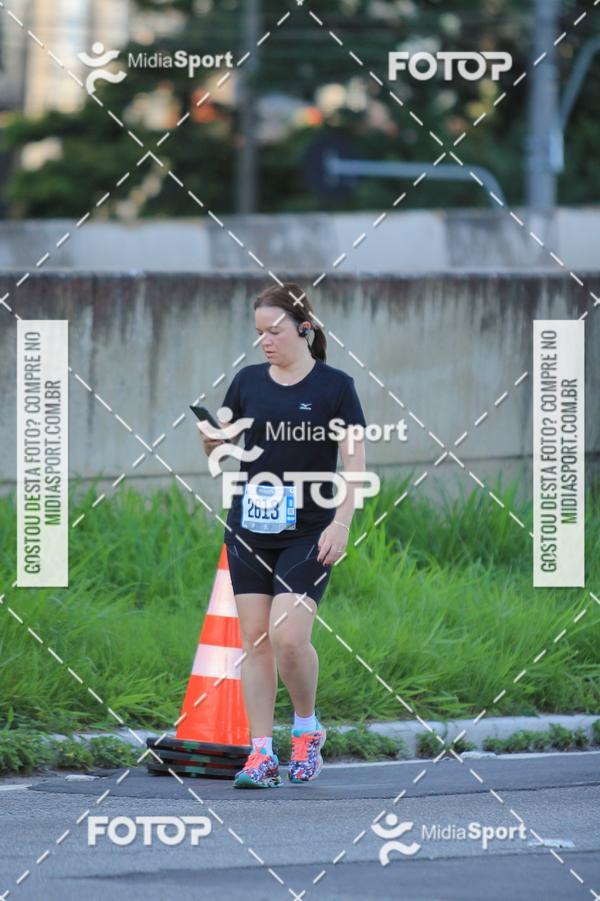 Buy your photos of the eventAthenas 15k - So Paulo on Fotop