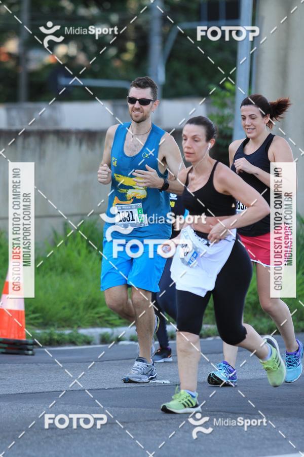 Buy your photos of the eventAthenas 15k - So Paulo on Fotop