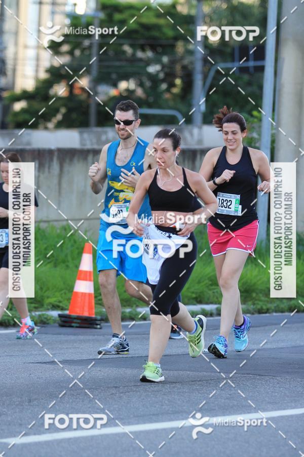 Buy your photos of the eventAthenas 15k - So Paulo on Fotop