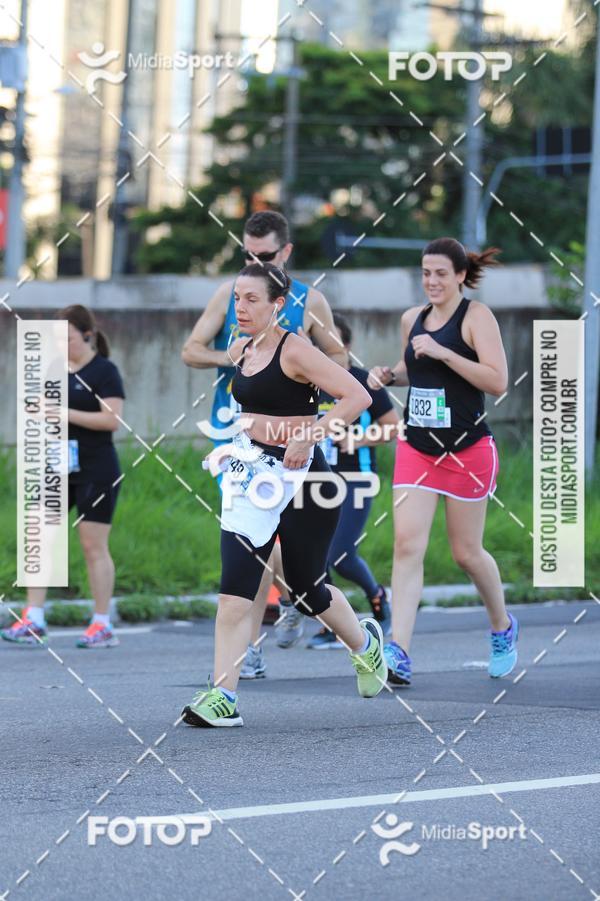 Buy your photos of the eventAthenas 15k - So Paulo on Fotop