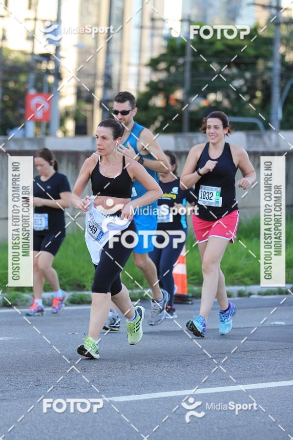 Buy your photos of the eventAthenas 15k - So Paulo on Fotop