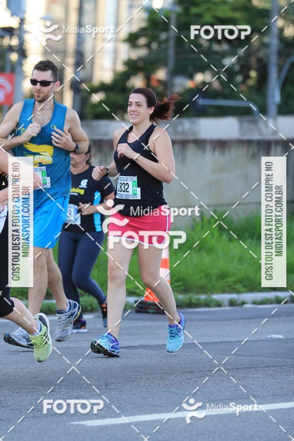 Buy your photos of the eventAthenas 15k - So Paulo on Fotop