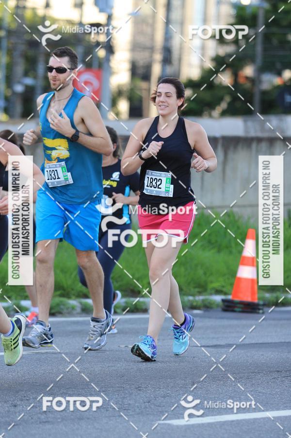 Buy your photos of the eventAthenas 15k - So Paulo on Fotop