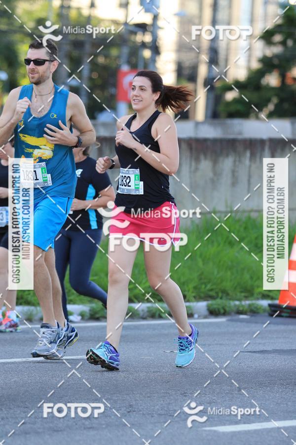 Buy your photos of the eventAthenas 15k - So Paulo on Fotop