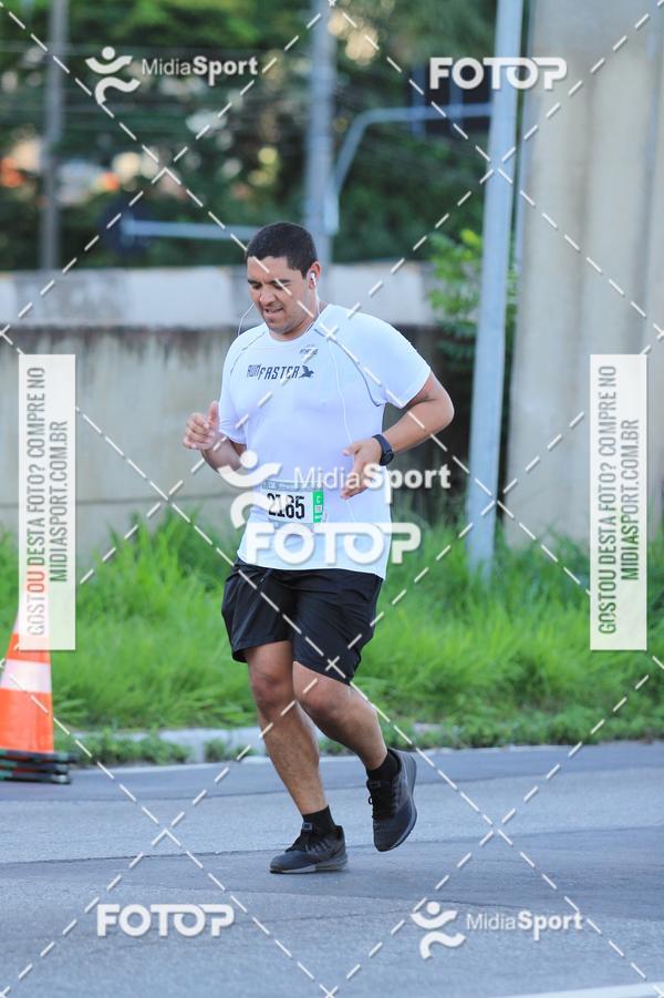 Buy your photos of the eventAthenas 15k - So Paulo on Fotop