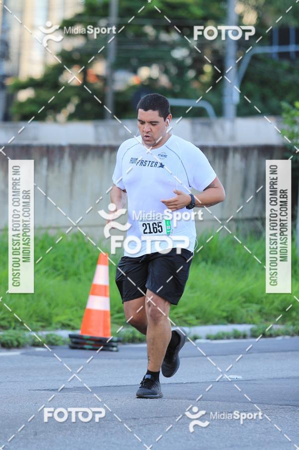 Buy your photos of the eventAthenas 15k - So Paulo on Fotop
