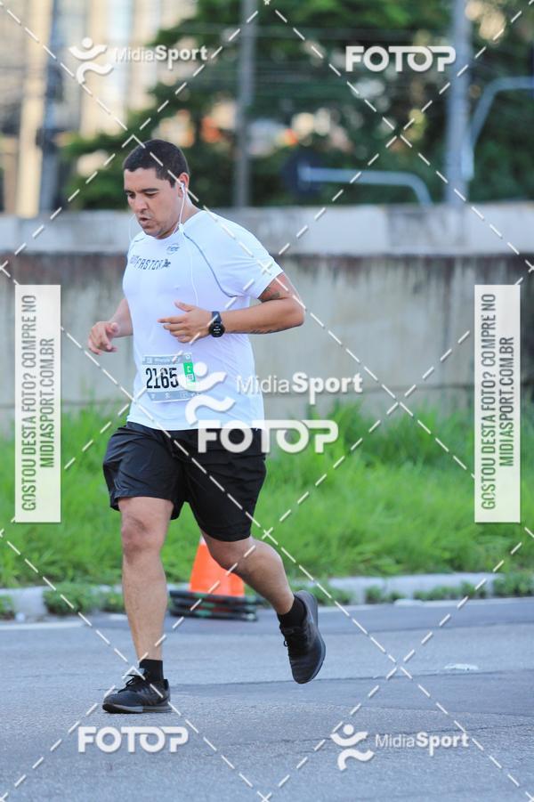 Buy your photos of the eventAthenas 15k - So Paulo on Fotop