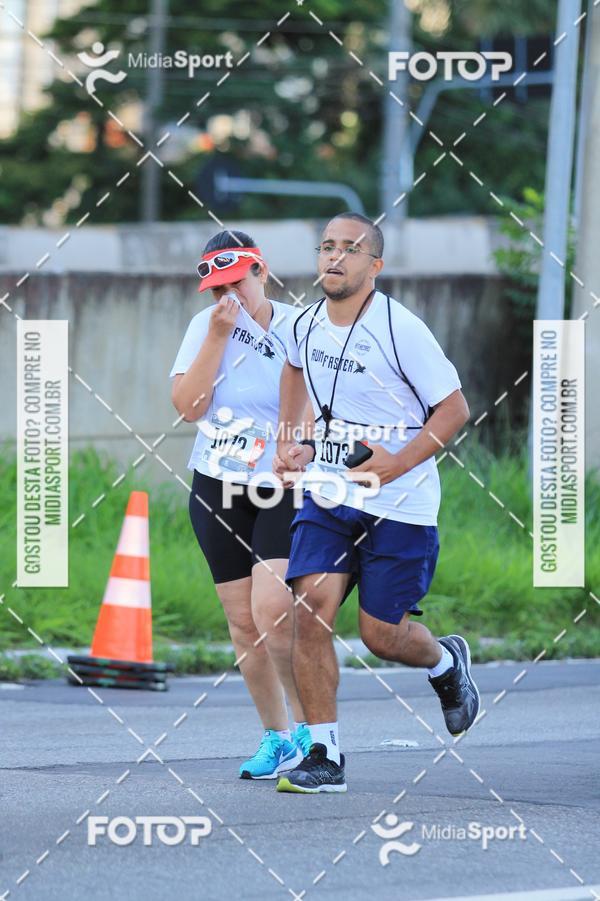 Buy your photos of the eventAthenas 15k - So Paulo on Fotop