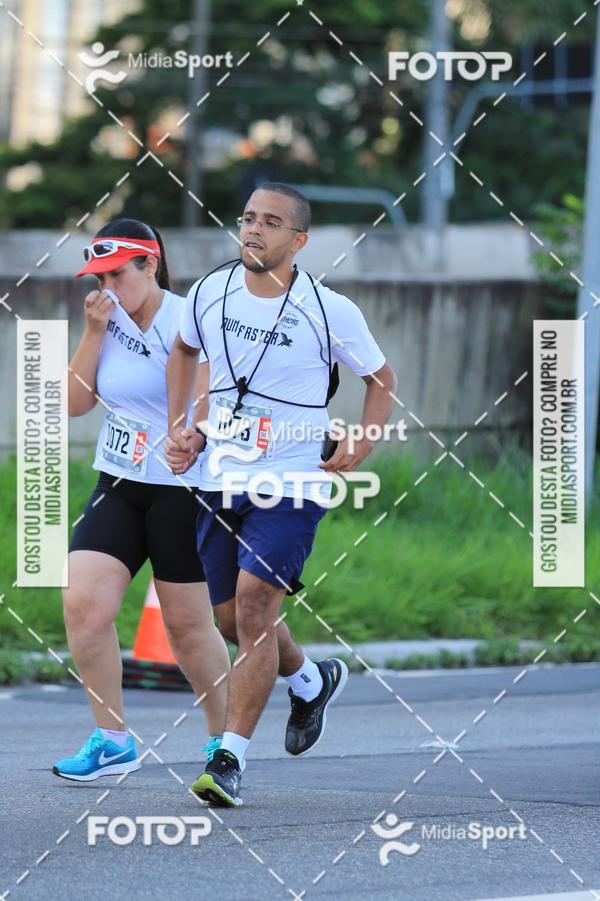 Buy your photos of the eventAthenas 15k - So Paulo on Fotop