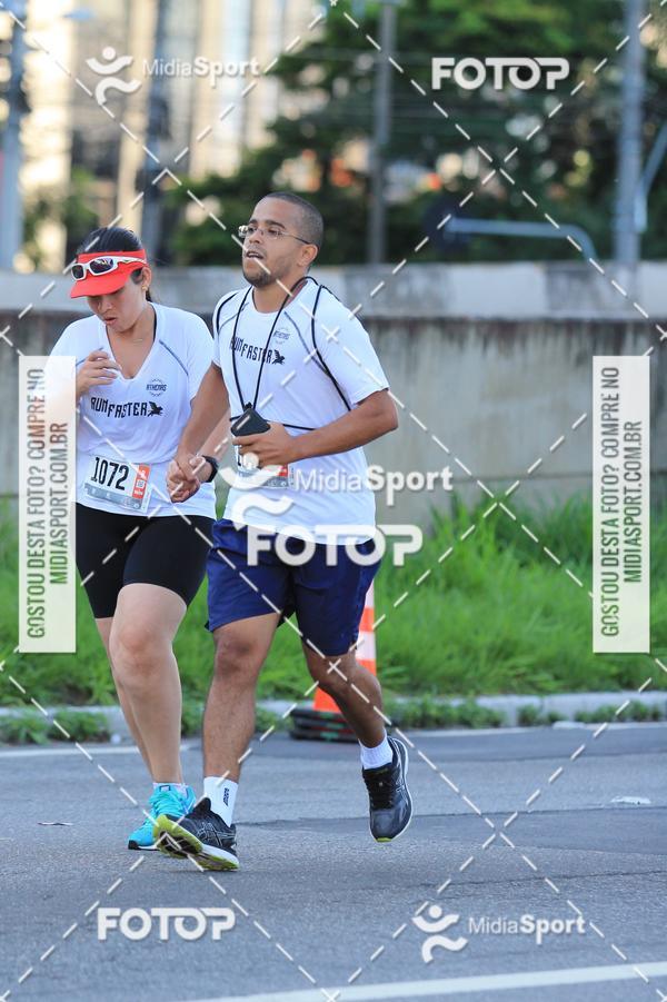 Buy your photos of the eventAthenas 15k - So Paulo on Fotop