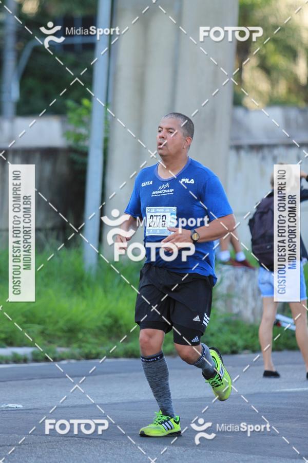 Buy your photos of the eventAthenas 15k - So Paulo on Fotop