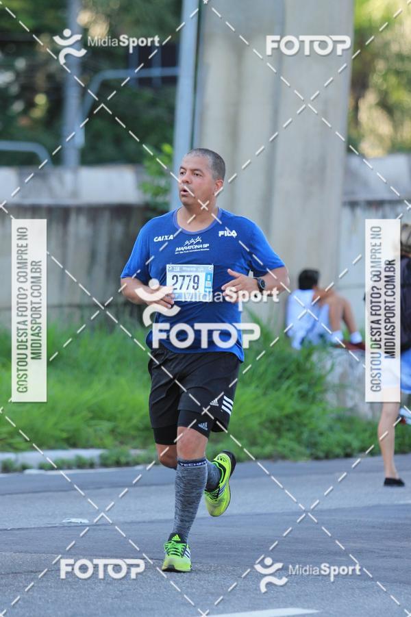 Buy your photos of the eventAthenas 15k - So Paulo on Fotop