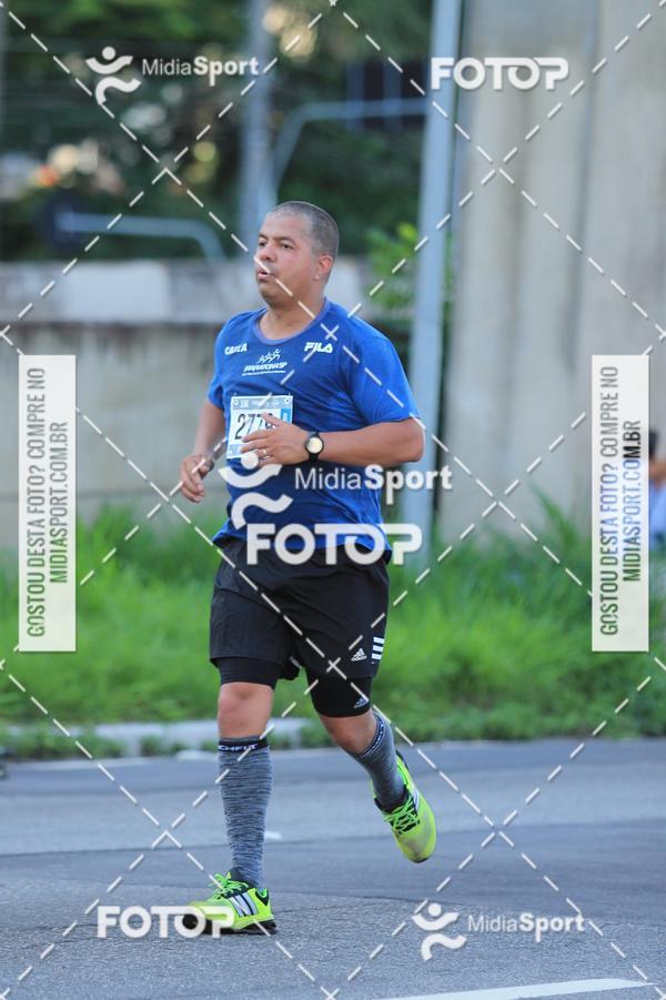Buy your photos of the eventAthenas 15k - So Paulo on Fotop