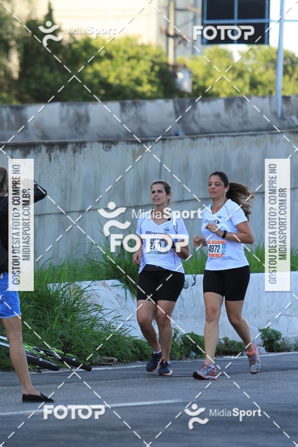 Buy your photos of the eventAthenas 15k - So Paulo on Fotop