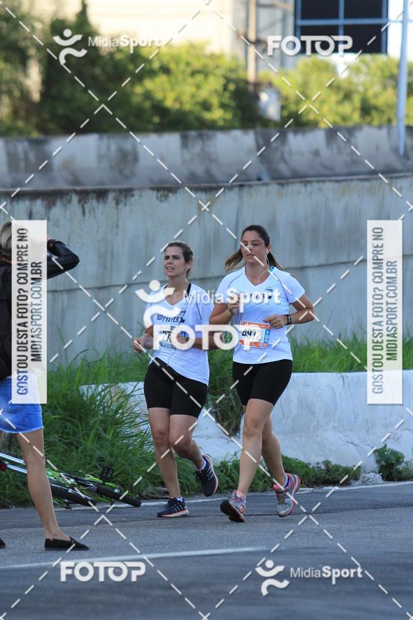 Buy your photos of the eventAthenas 15k - So Paulo on Fotop