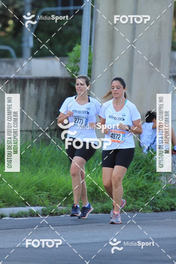 Buy your photos of the eventAthenas 15k - So Paulo on Fotop