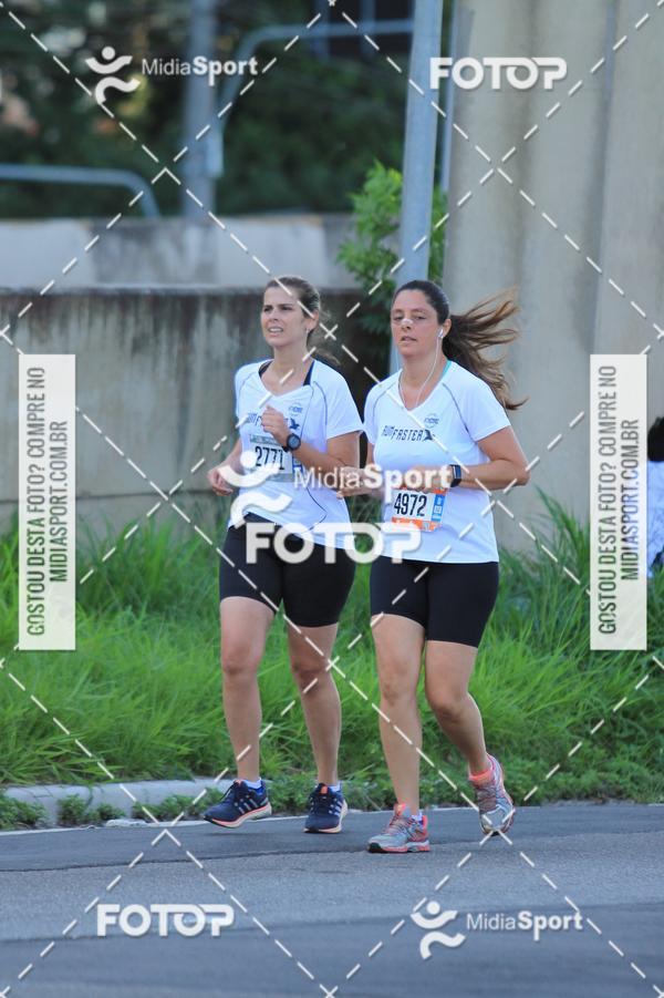 Buy your photos of the eventAthenas 15k - So Paulo on Fotop