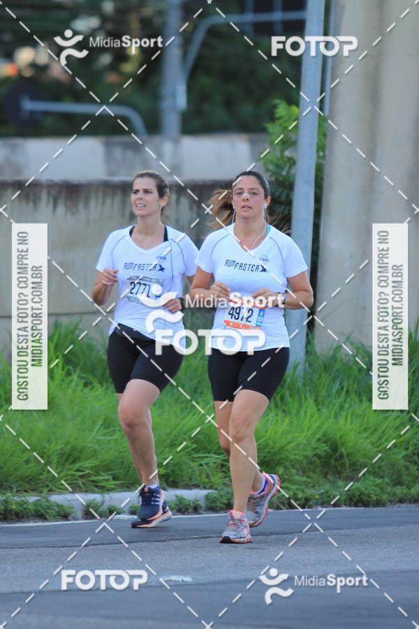 Buy your photos of the eventAthenas 15k - So Paulo on Fotop