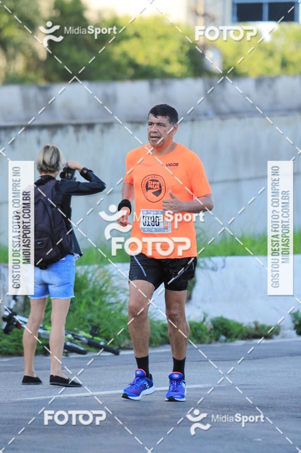 Buy your photos of the eventAthenas 15k - So Paulo on Fotop