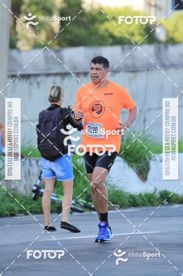 Buy your photos of the eventAthenas 15k - So Paulo on Fotop
