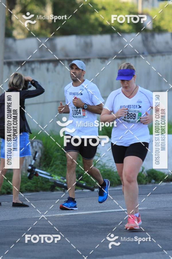 Buy your photos of the eventAthenas 15k - So Paulo on Fotop
