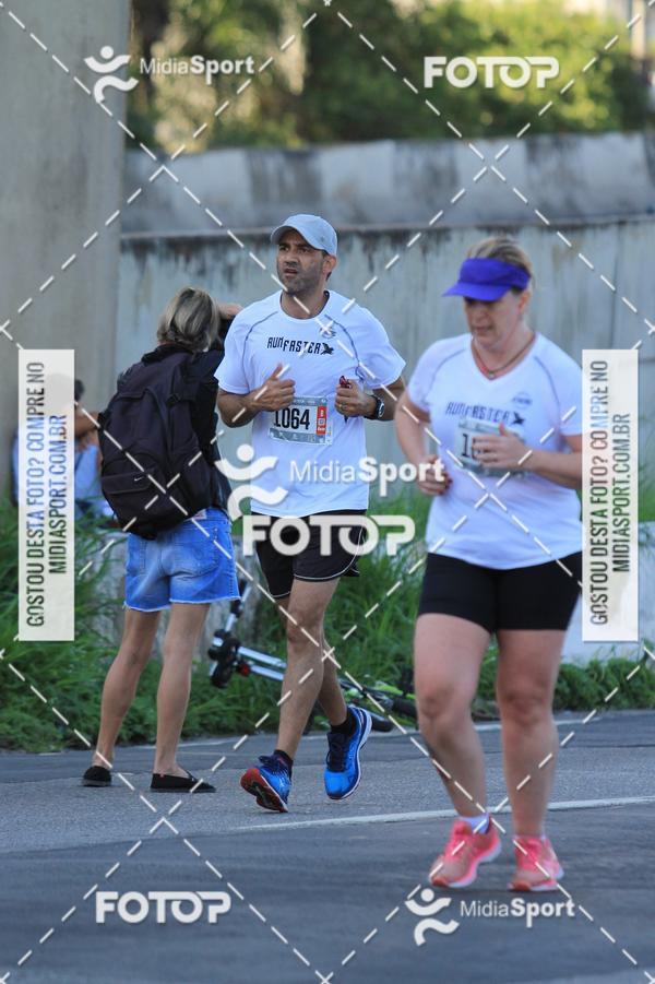 Buy your photos of the eventAthenas 15k - So Paulo on Fotop