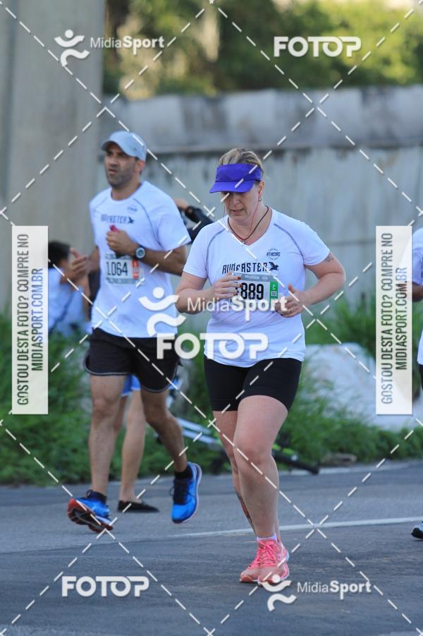 Buy your photos of the eventAthenas 15k - So Paulo on Fotop