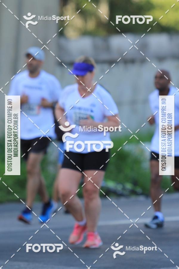 Buy your photos of the eventAthenas 15k - So Paulo on Fotop