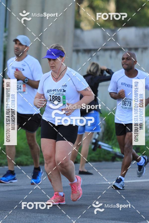 Buy your photos of the eventAthenas 15k - So Paulo on Fotop