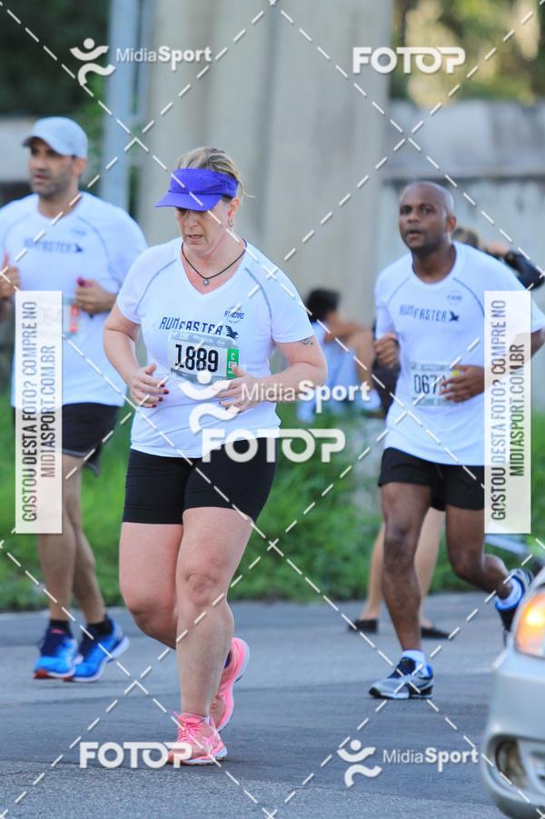 Buy your photos of the eventAthenas 15k - So Paulo on Fotop