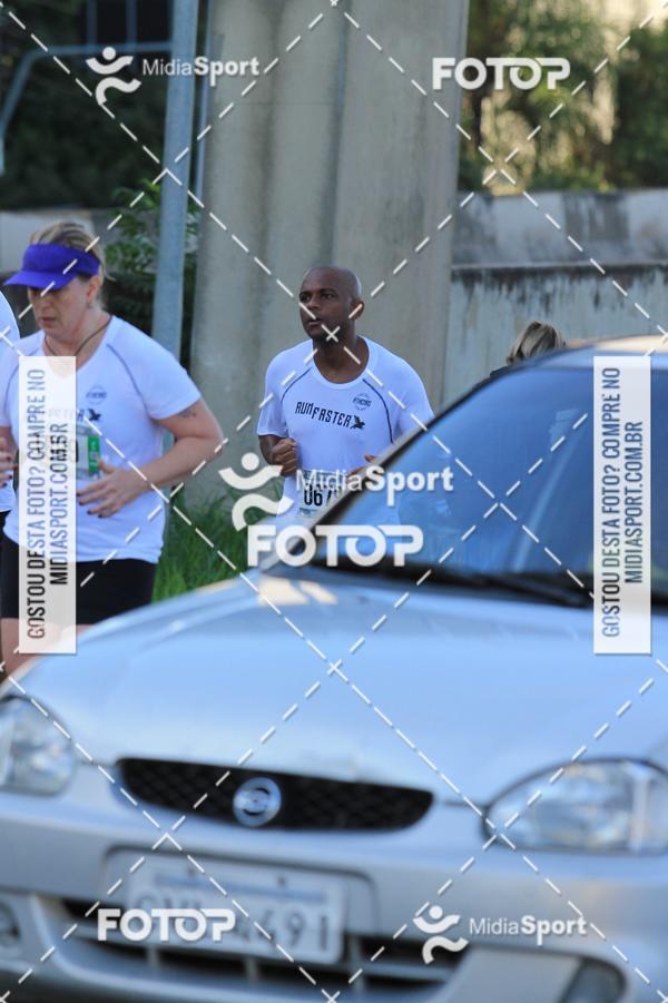 Buy your photos of the eventAthenas 15k - So Paulo on Fotop