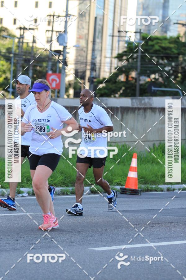 Buy your photos of the eventAthenas 15k - So Paulo on Fotop