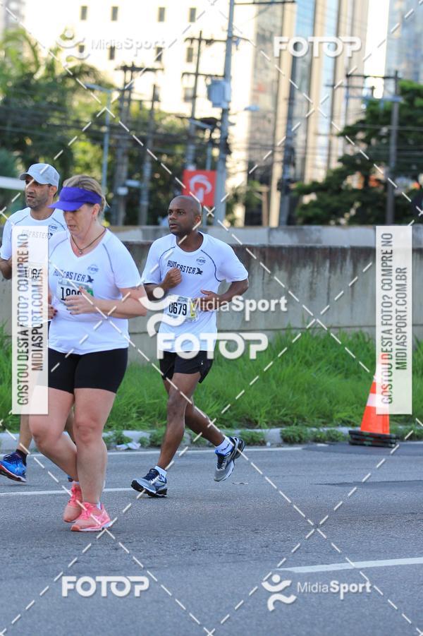 Buy your photos of the eventAthenas 15k - So Paulo on Fotop