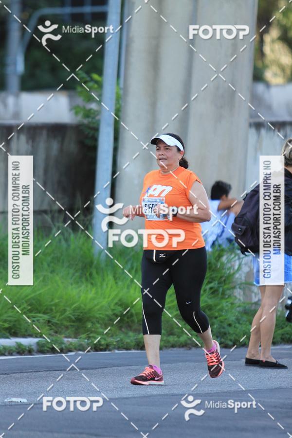 Buy your photos of the eventAthenas 15k - So Paulo on Fotop