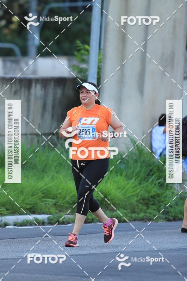 Buy your photos of the eventAthenas 15k - So Paulo on Fotop