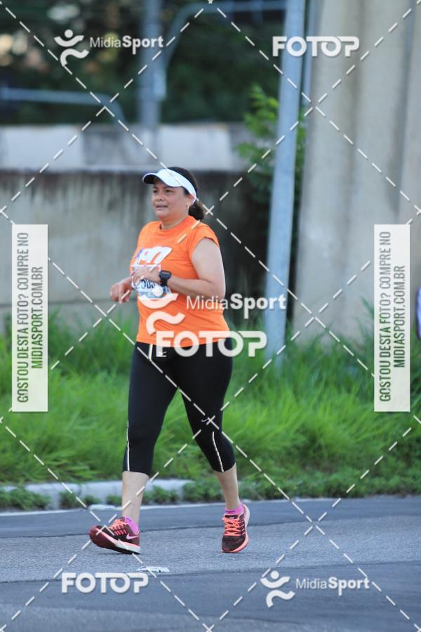 Buy your photos of the eventAthenas 15k - So Paulo on Fotop