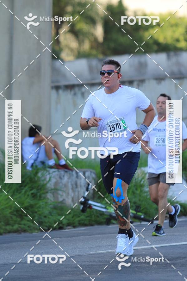 Buy your photos of the eventAthenas 15k - So Paulo on Fotop