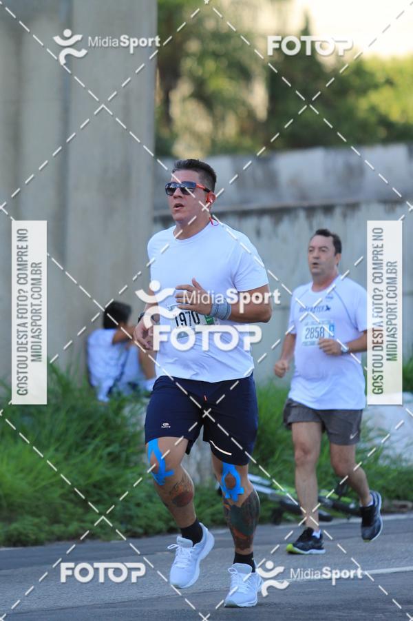 Buy your photos of the eventAthenas 15k - So Paulo on Fotop