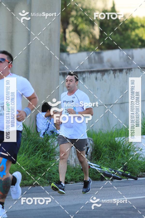 Buy your photos of the eventAthenas 15k - So Paulo on Fotop