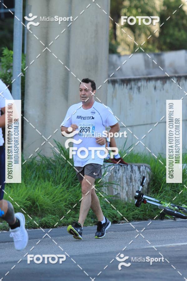 Buy your photos of the eventAthenas 15k - So Paulo on Fotop