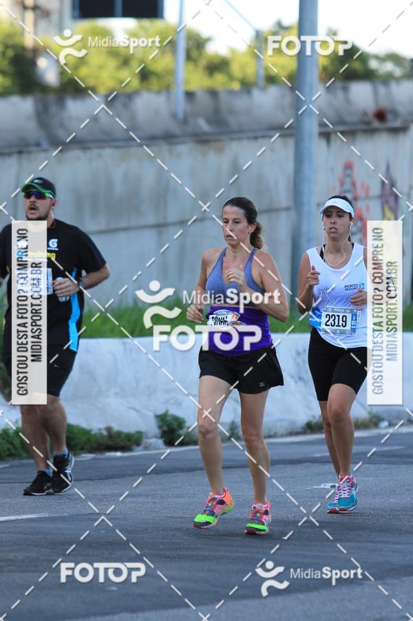 Buy your photos of the eventAthenas 15k - So Paulo on Fotop