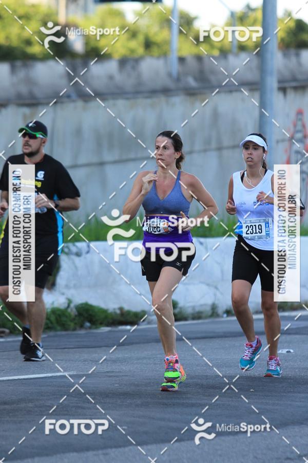 Buy your photos of the eventAthenas 15k - So Paulo on Fotop