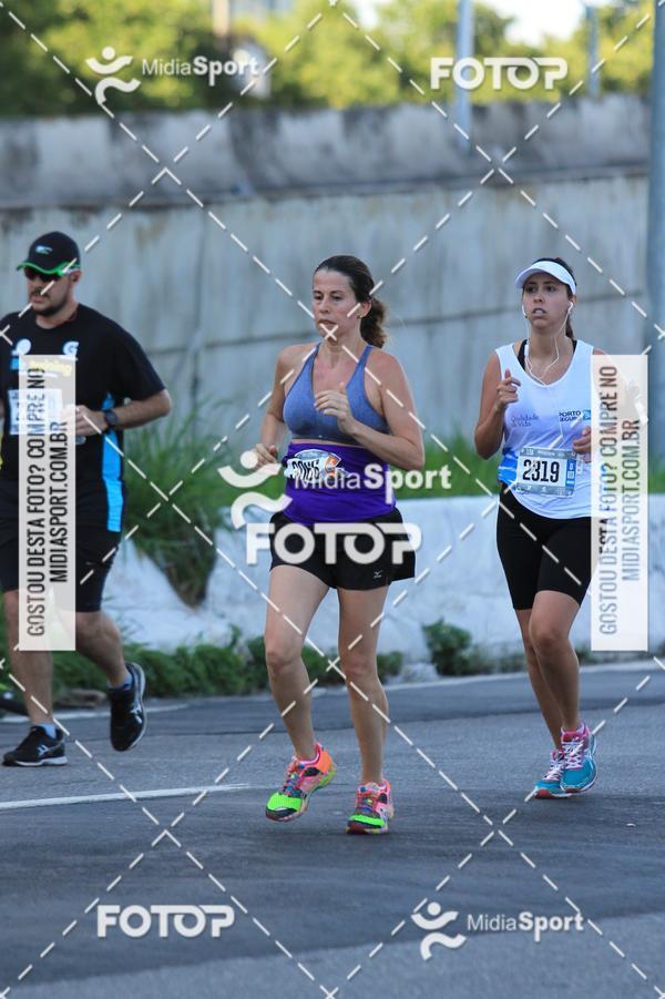 Buy your photos of the eventAthenas 15k - So Paulo on Fotop