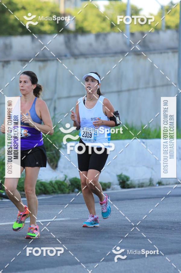 Buy your photos of the eventAthenas 15k - So Paulo on Fotop