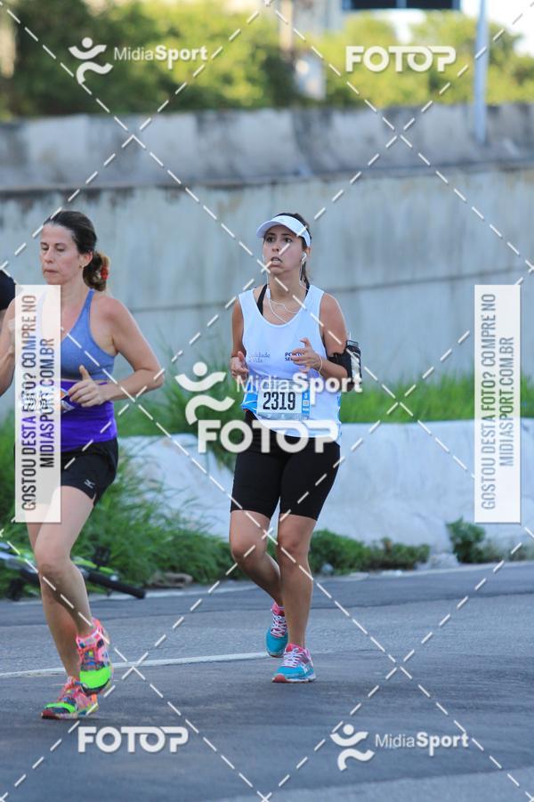 Buy your photos of the eventAthenas 15k - So Paulo on Fotop