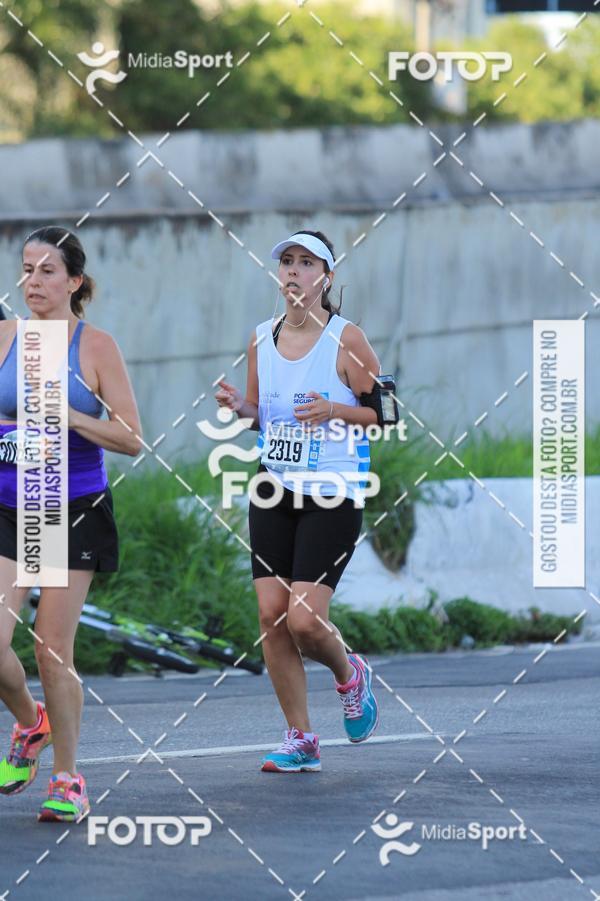 Buy your photos of the eventAthenas 15k - So Paulo on Fotop