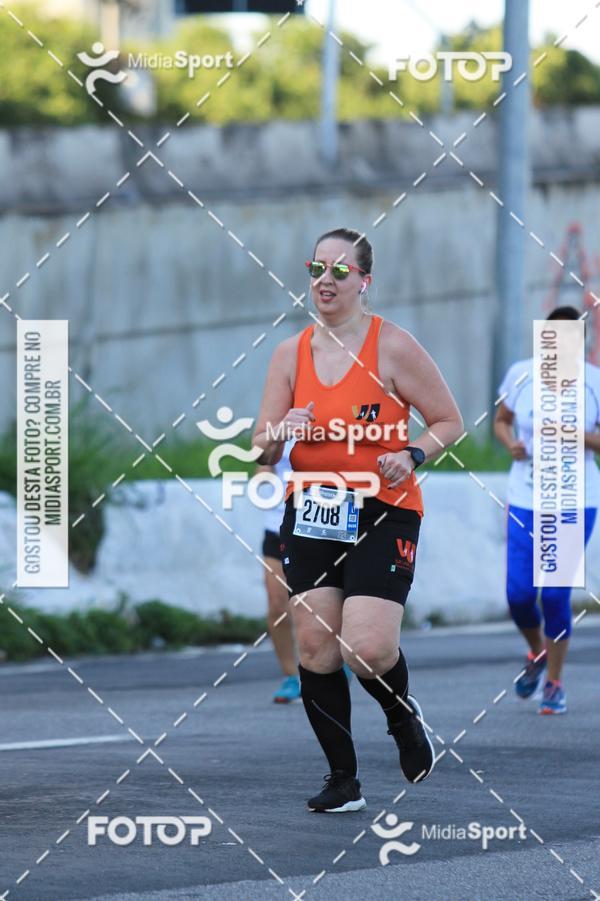 Buy your photos of the eventAthenas 15k - So Paulo on Fotop