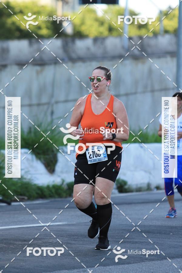 Buy your photos of the eventAthenas 15k - So Paulo on Fotop