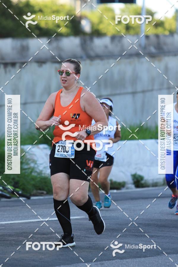 Buy your photos of the eventAthenas 15k - So Paulo on Fotop