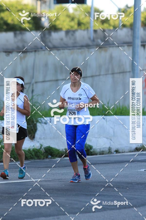 Buy your photos of the eventAthenas 15k - So Paulo on Fotop